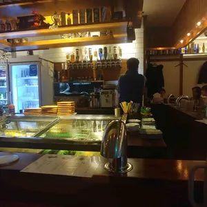 카타 리뷰 사진