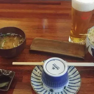 카타 사진