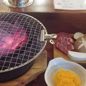 카타 사진