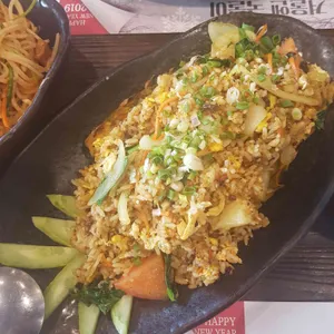 생어거스틴 리뷰 사진