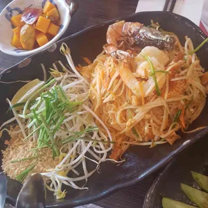 생어거스틴 리뷰 사진