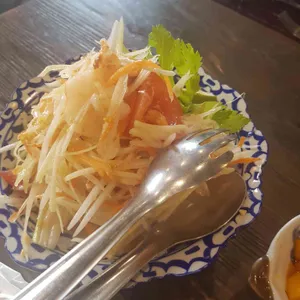 생어거스틴 리뷰 사진