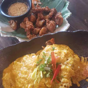 생어거스틴 리뷰 사진