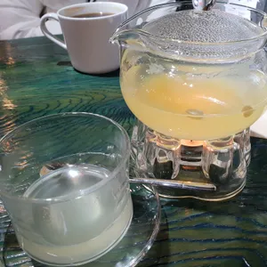 커피볶는꾼 사진