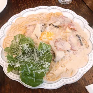 델템포 사진