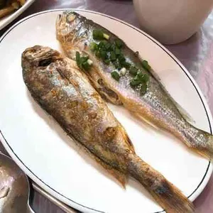 여수회관 대표 사진