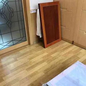 여수회관 리뷰 사진