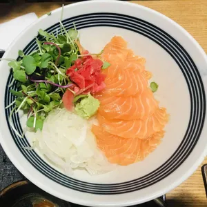 하코야 사진