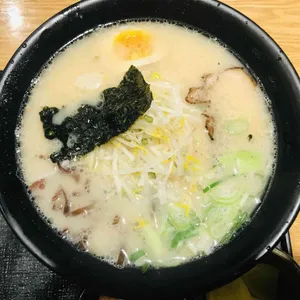 하코야 사진