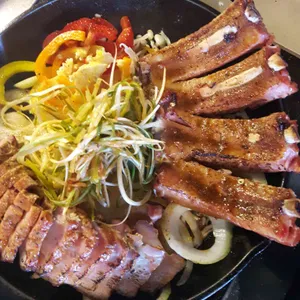 마므레 사진