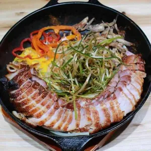 마므레 사진