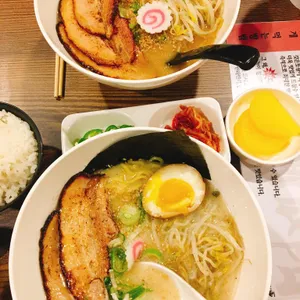 치쿠린 사진