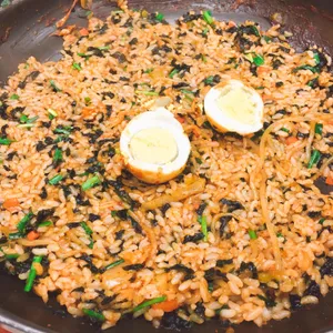 신당동즉석떡볶이 사진
