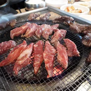 소달구지 리뷰 사진