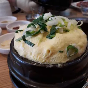 소달구지 리뷰 사진