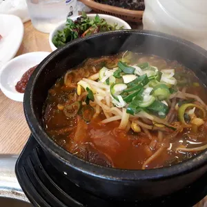 소달구지 리뷰 사진