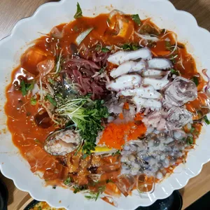 노량해전 리뷰 사진