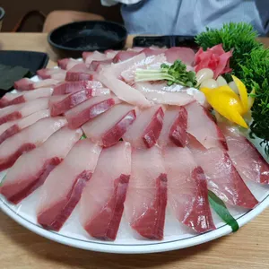 노량해전 리뷰 사진