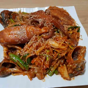 노량해전 리뷰 사진