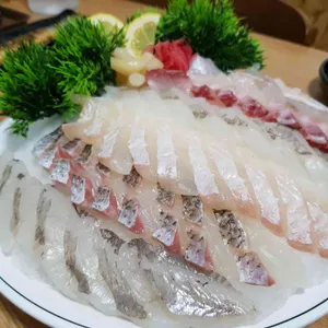 노량해전 리뷰 사진