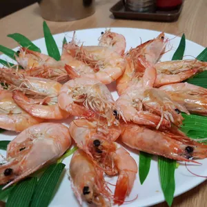 노량해전 리뷰 사진