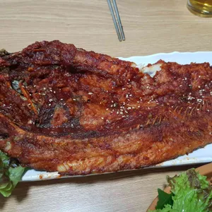 노량해전 리뷰 사진