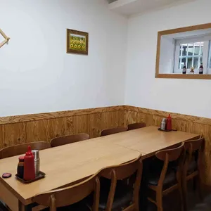 노량해전 리뷰 사진