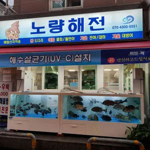 노량해전 리뷰 사진