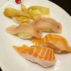 VIP참치 사진