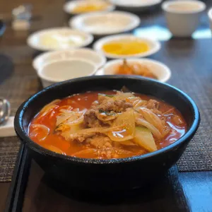 더차이홍 사진