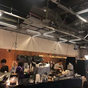 이코복스 리뷰 사진