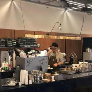 이코복스 리뷰 사진