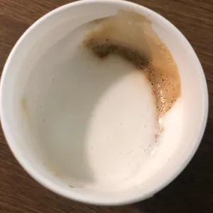 이코복스 리뷰 사진