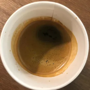 이코복스 리뷰 사진