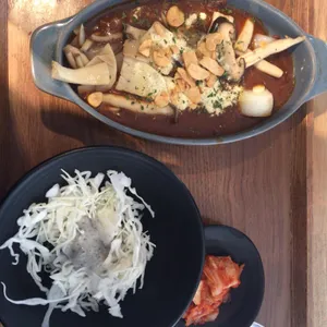 카모 사진