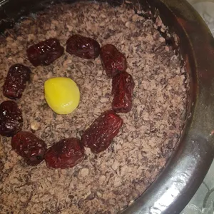 신종로떡방 대표 사진