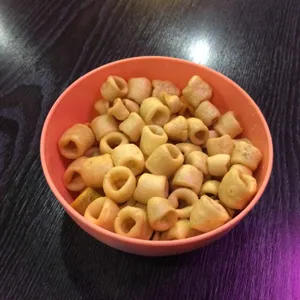 칼포니 사진