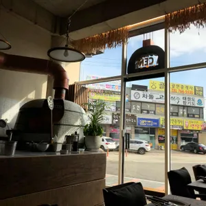 라체나 리뷰 사진