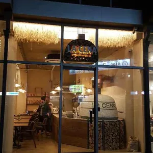 라체나 리뷰 사진