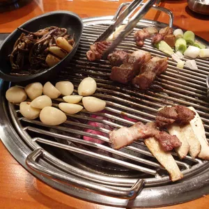 고기의즐거움 사진