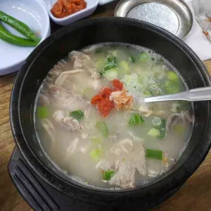 소문난순대집 대표 사진