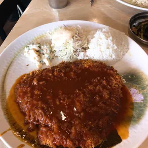 삼복가 사진
