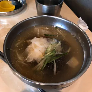 삼복가 사진