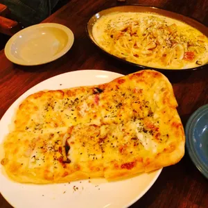 카페안테나 사진