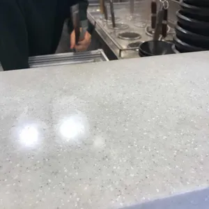 역전우동0410 리뷰 사진