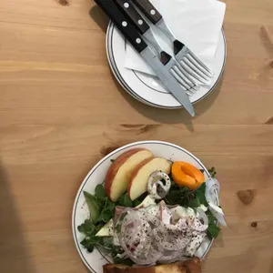 제뉴어리피크닉 사진