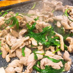 동압대 사진