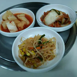 한성옥 사진