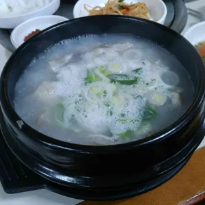 한성옥 사진