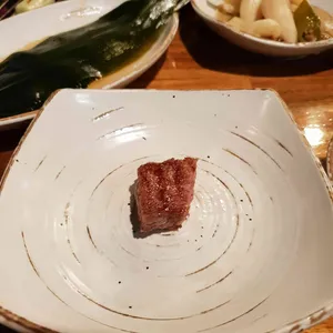 삼정하누 사진